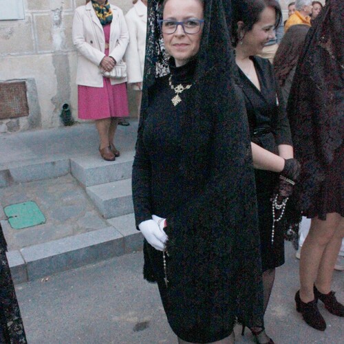 viernes santo 2023 (119)